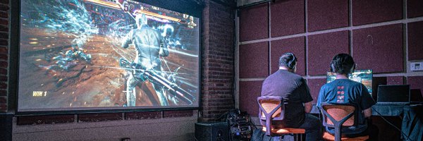 YungPTK Profile Banner
