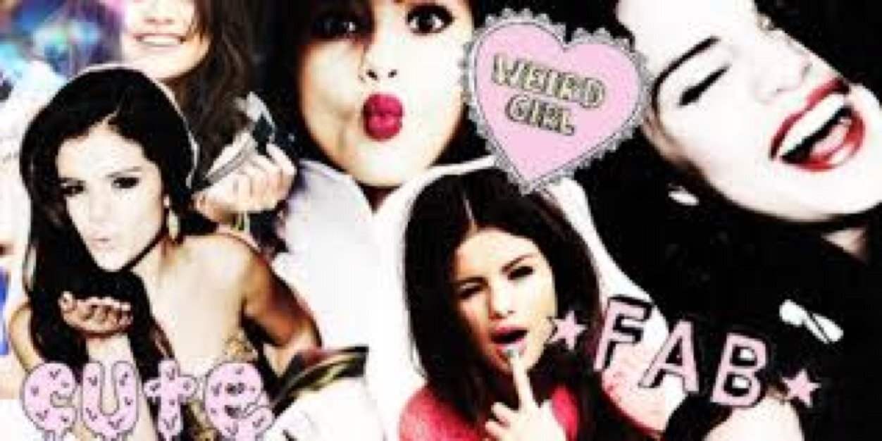 gomezbody's profile banner image