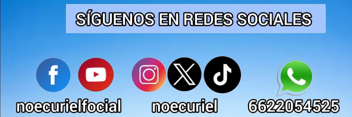 noecuriel's profile banner image