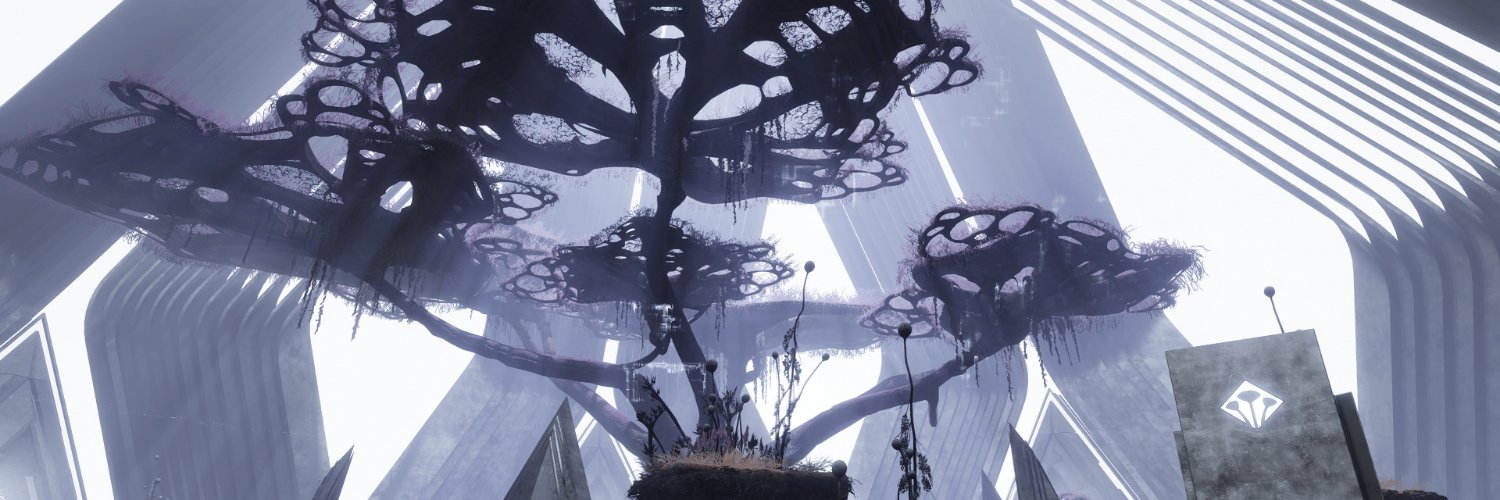Prometheus banner
