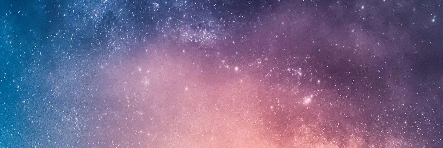 SevvalGuneer's profile banner image