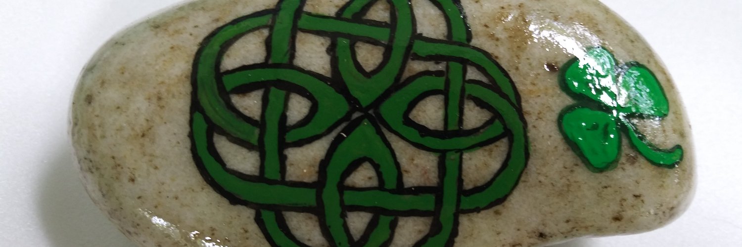 Deborah Murphy Doesn't Want Your Advice's banner