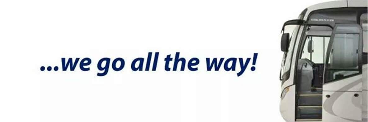 CHISCO Transport banner