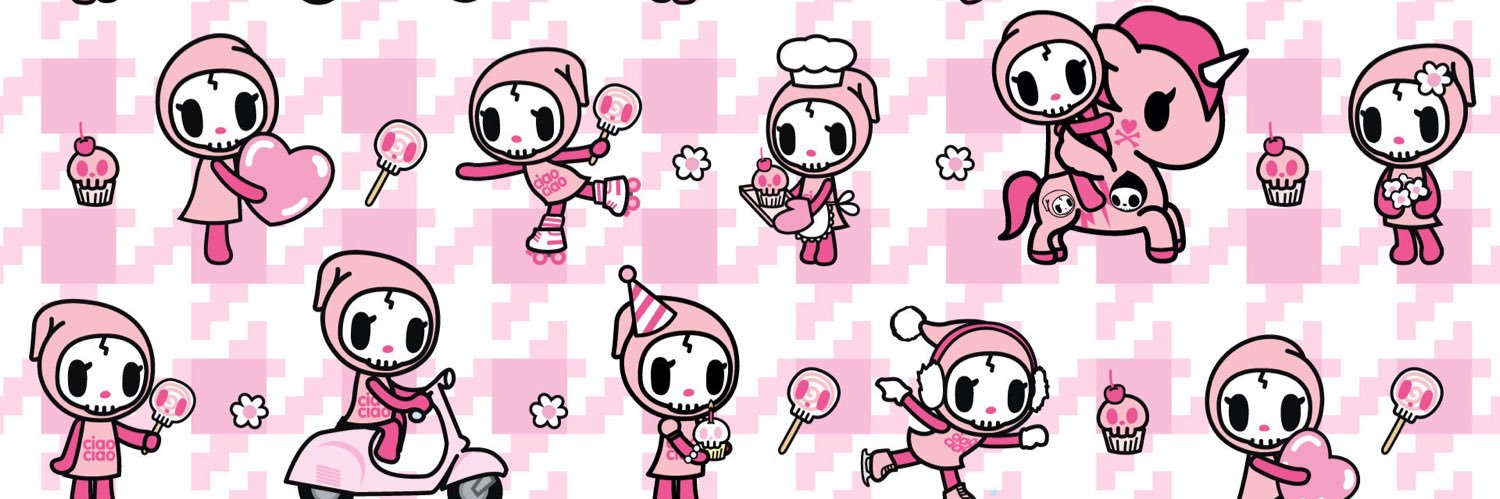cosmicbuttcheek's profile banner image