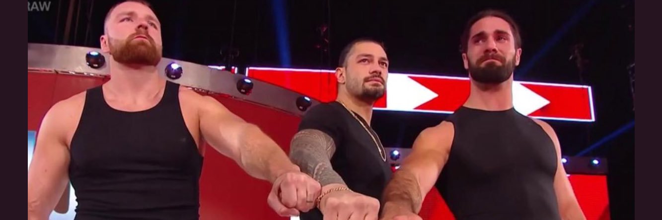 WWE Footbal, News, Sport and Fun banner