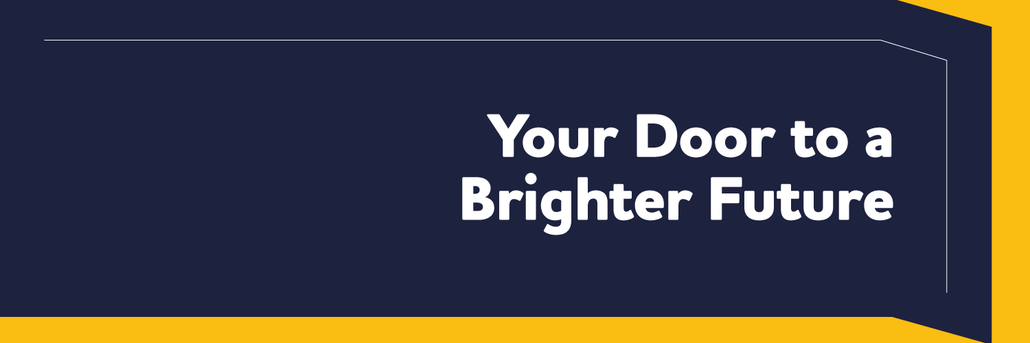 14PlusCollege's profile banner image