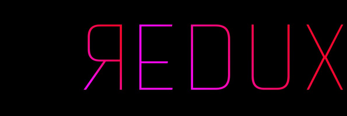 REDUXofficial's profile banner image