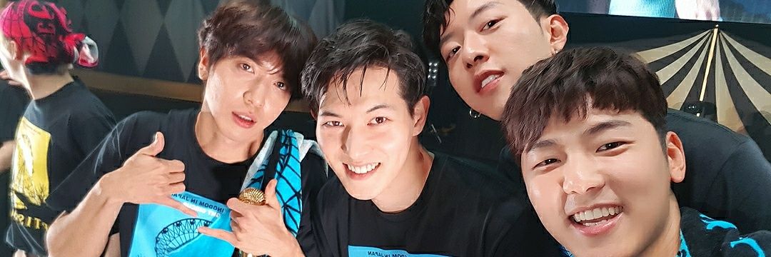 cn0622mon's profile banner image