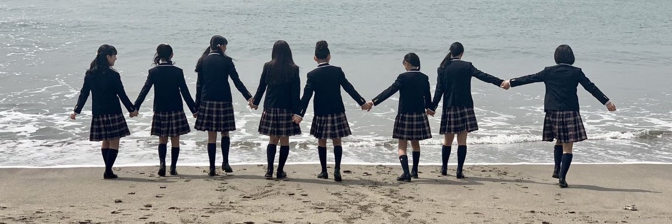 Willfukei 🍓💎3️⃣🦁🍑🍊👸🏻🍆🦢🐐🐹🐰🌸 banner