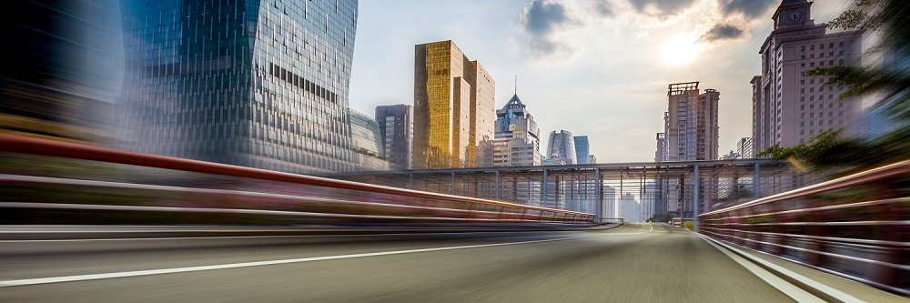CPIWorld's profile banner image