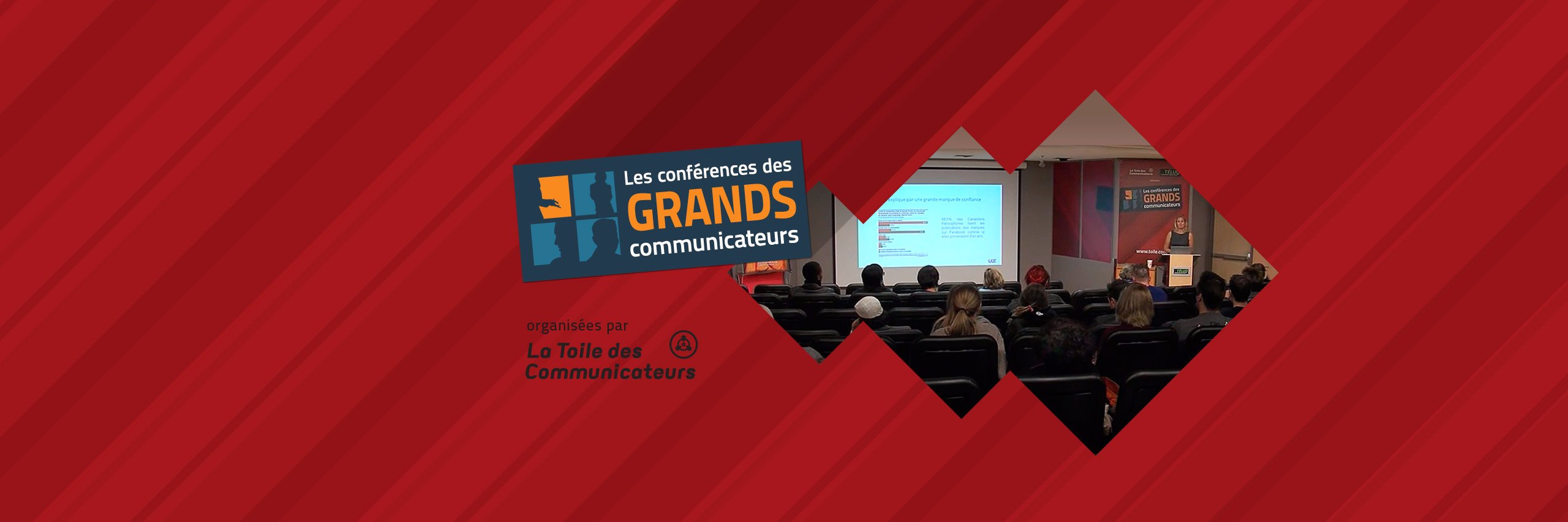 Toile_des_Comms's profile banner image