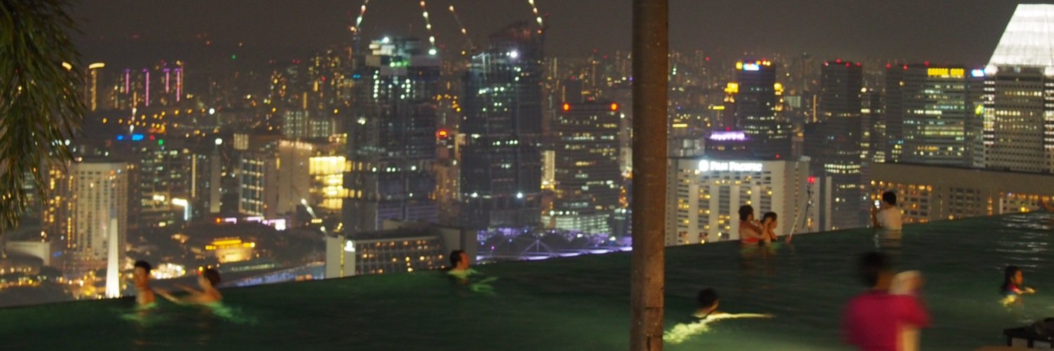 futo_2weets's profile banner image