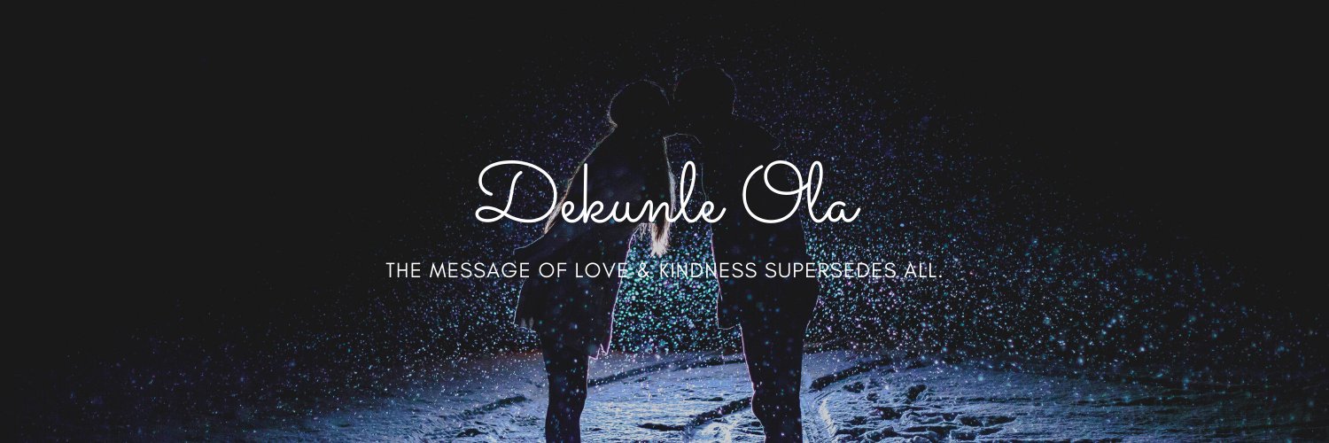 Sir Khay (KBE) banner