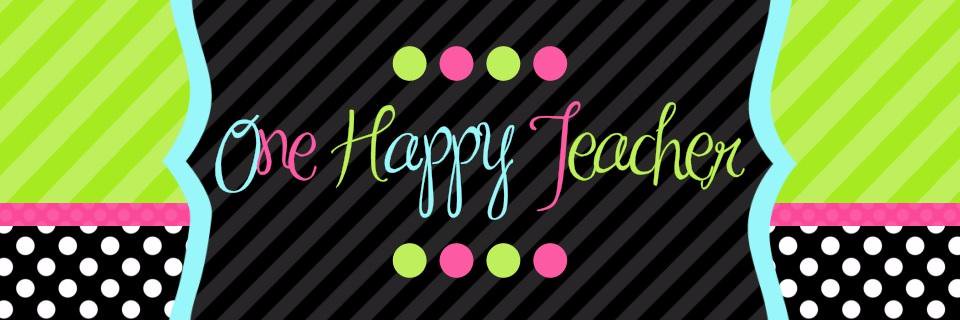 Mrs. Lopez - PreK banner