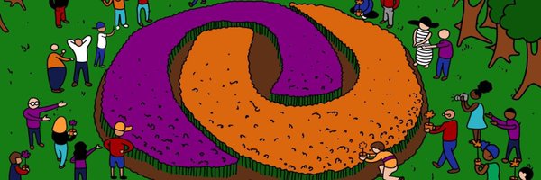 permanentorg Profile Banner