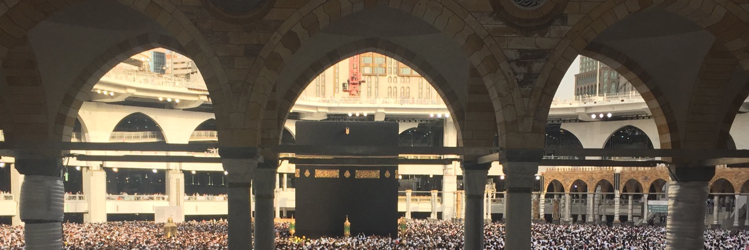 alhashmi199's profile banner image