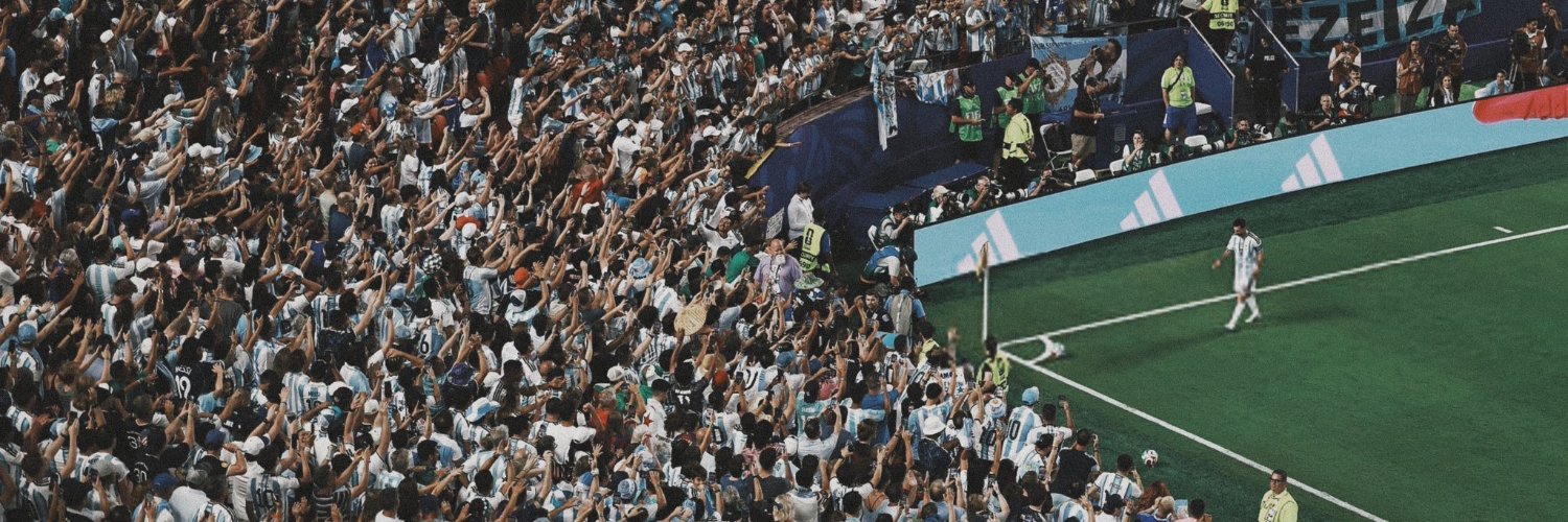 PRODEBARDO's profile banner image