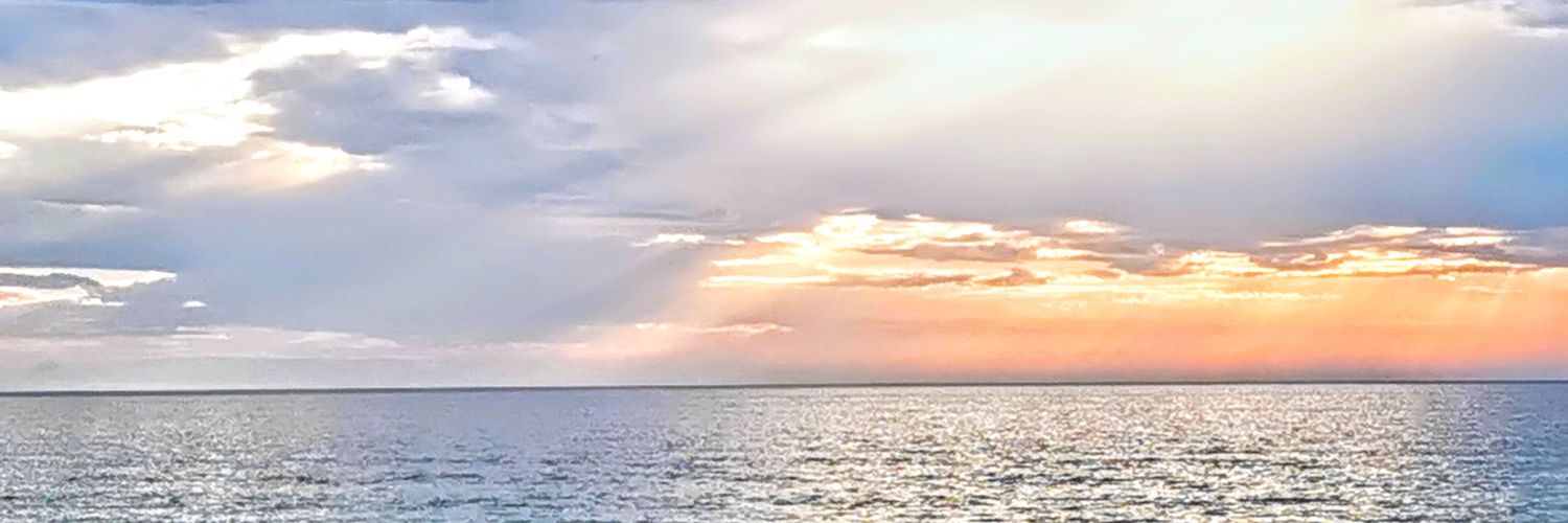 Nachbrenner1's profile banner image