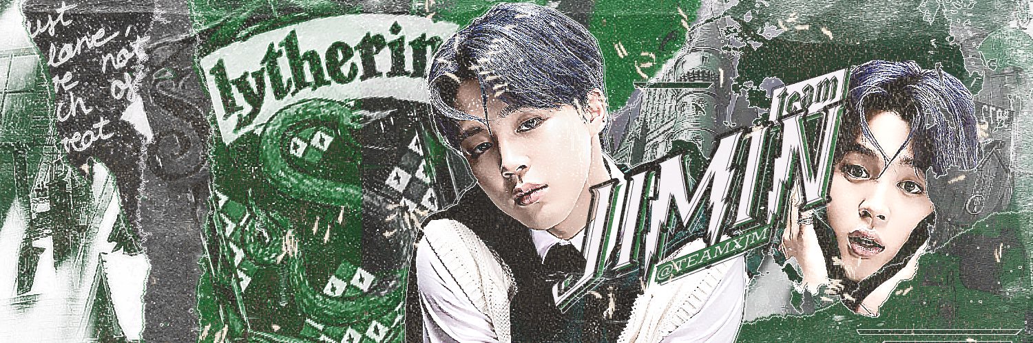 ╺𖠵˻ ᱸ ˳ team jm 🐍 ˳ᱸ ˼𖠵╸ banner