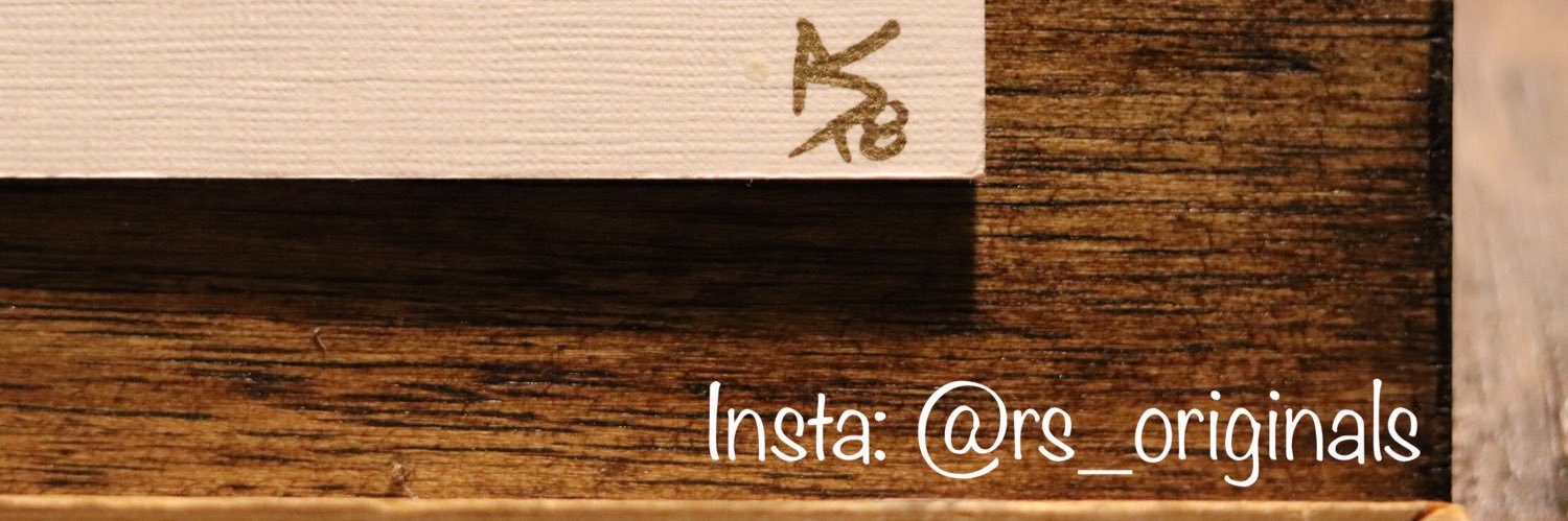 ryanspangenberg's profile banner image