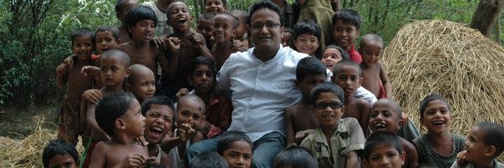 kanaksarwar's profile banner image