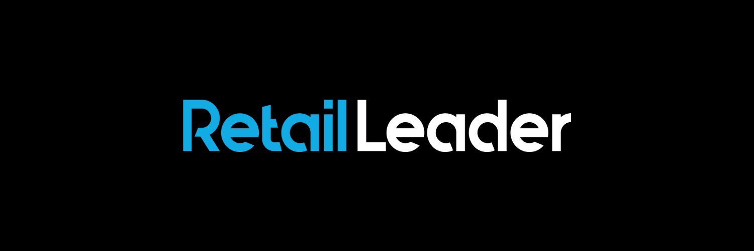 Retail Leader banner