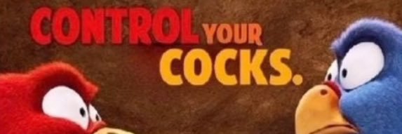 Speems banner