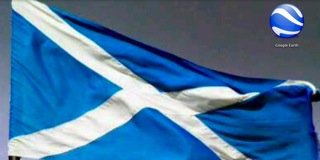 malcolm thomson banner