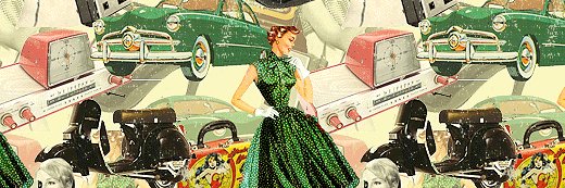 GoVintage1's profile banner image