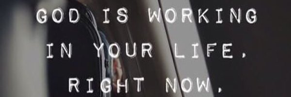 JesikaListra's profile banner image