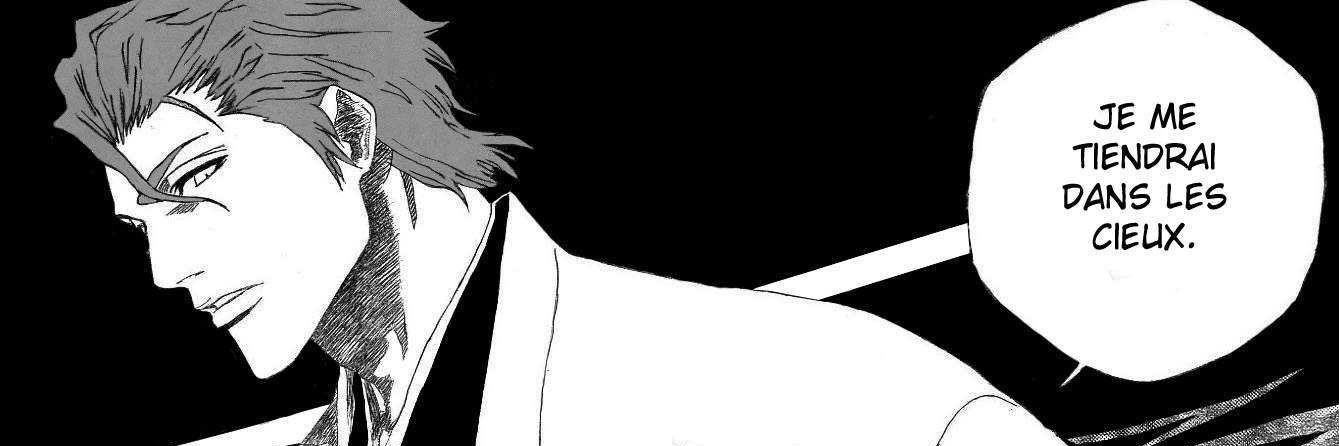 lamsc95's profile banner image