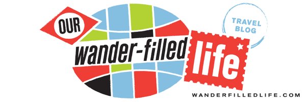 wander_filled Profile Banner