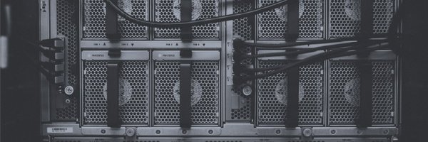 FoxNetSolutions Profile Banner