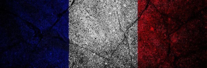Laberch69's profile banner image