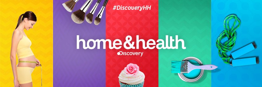 Discovery Mujer Col banner