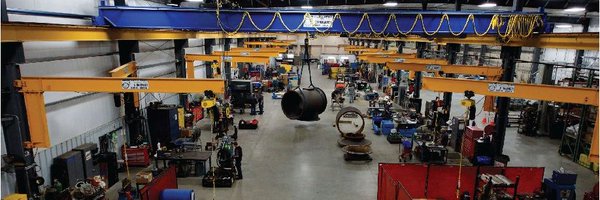 jciind Profile Banner