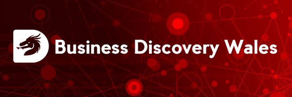 BizDirWales Profile Banner