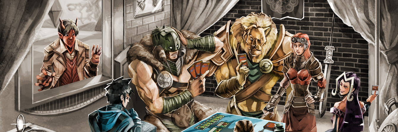 JustinWicker's profile banner image