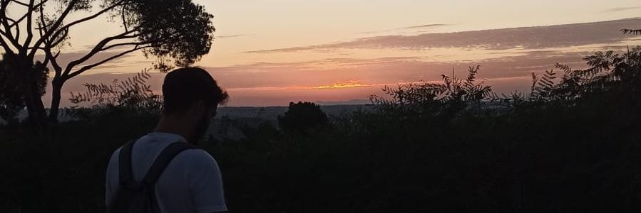 janmorata's profile banner image