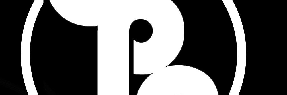 Duopest's profile banner image