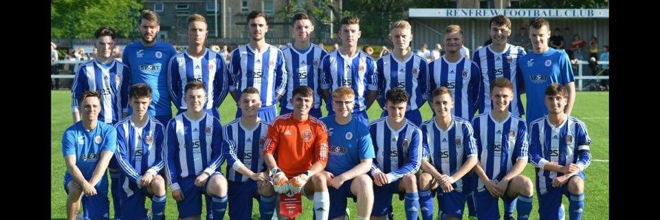 kieranmcall_'s profile banner image
