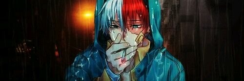damhasarrived's profile banner image