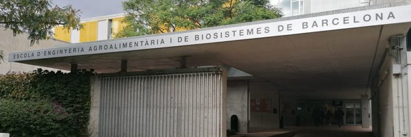 EEABB_UPC Profile Banner