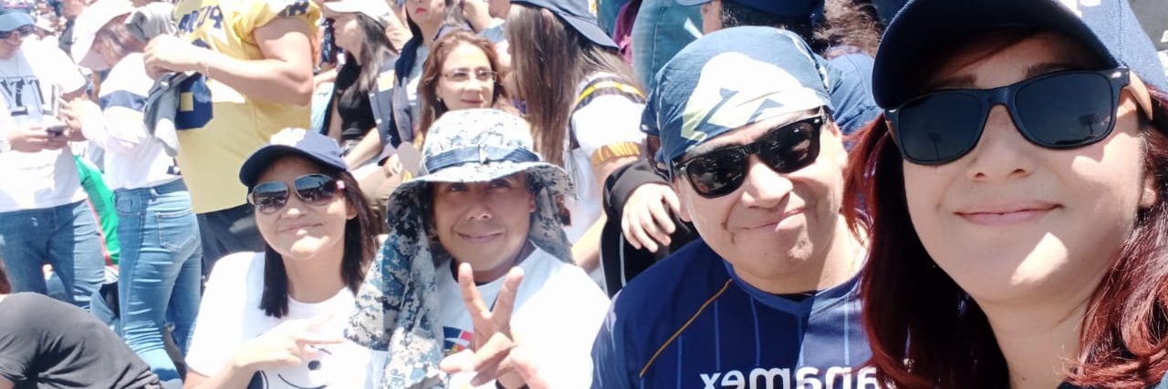 juansa21's profile banner image