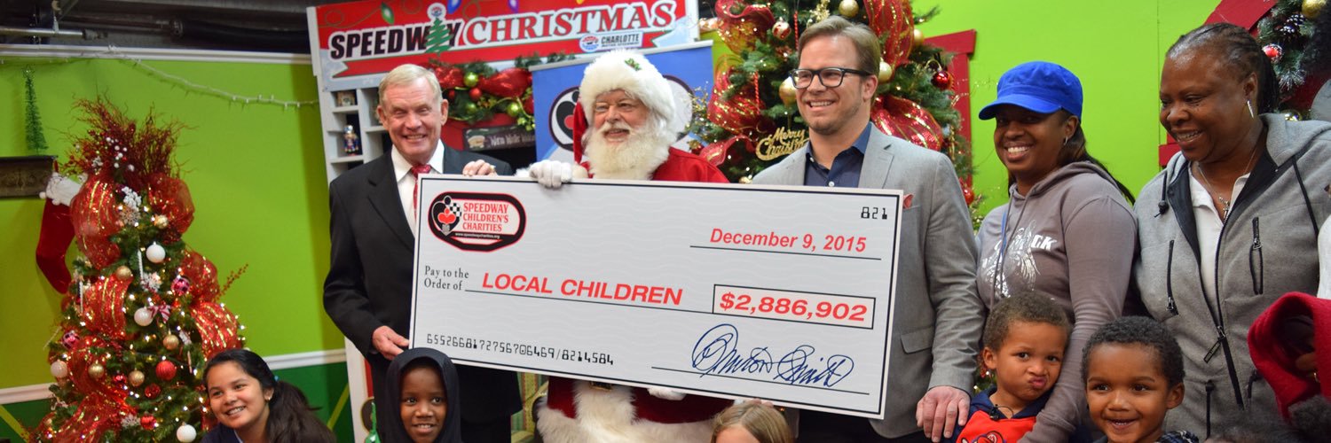 Chuck Swannack banner