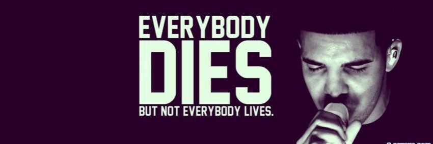 NeverRegretL's profile banner image