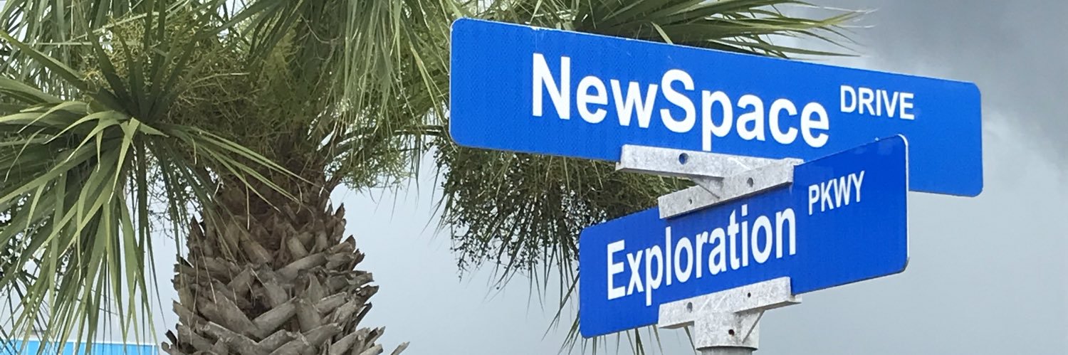 Andrew Faiola banner