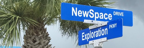 AndrewFaiola Profile Banner