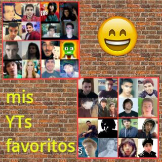 armandoalmada00's profile banner image