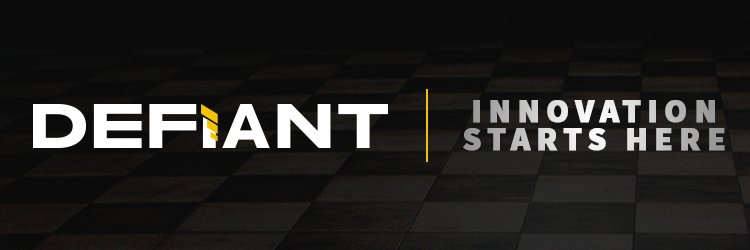 ErbessdRel's profile banner image